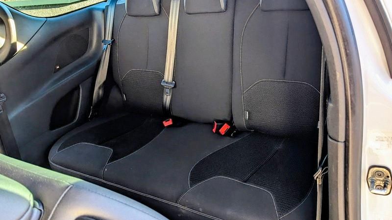 Gebraucht Citroën DS3 So Chic 120 PS (88 kW) 2013 Weiß Kleinwagen