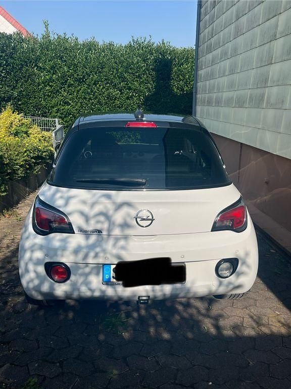 Bild 3/4