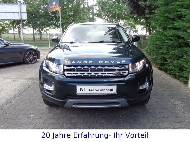 Bild 2/4