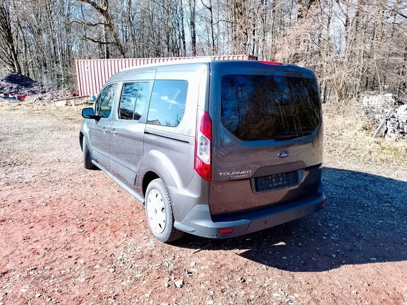 Bild 3/4
