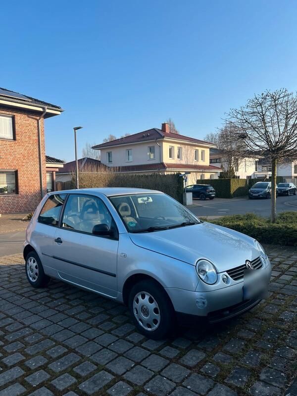 Bild 2/4