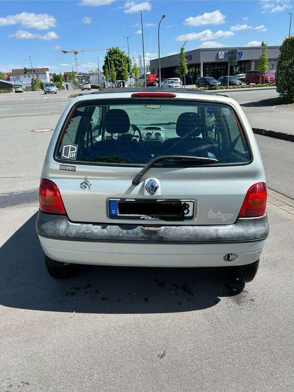 Bild 3/4