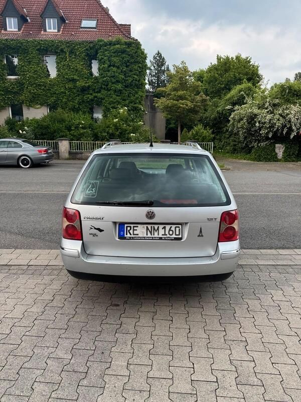 Bild 2/4