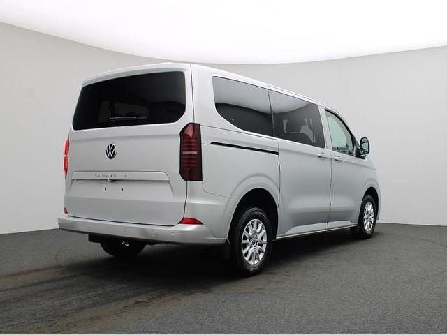 Gebraucht VW Caravelle Life 150 PS (110 kW) 2025 Van / Kleinbus