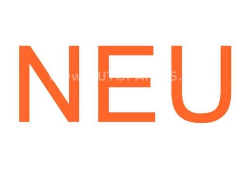 Gebraucht Renault Clio IV Initiale Paris 90 PS (66 kW) 2014 Orange Limousine