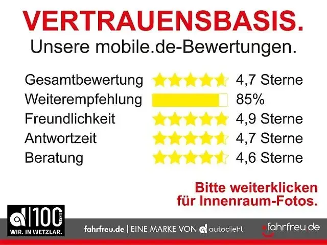 Gebraucht Audi Q5 Sport 252 PS (185 kW) 2018 Weiß SUV