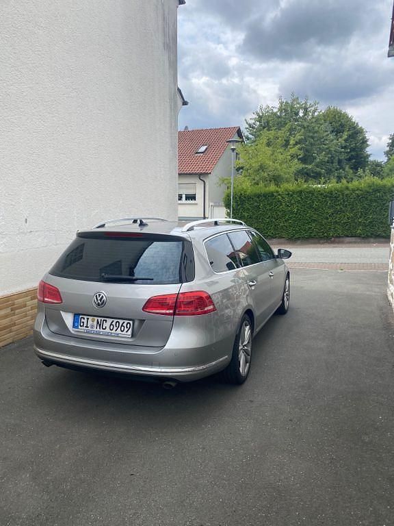 Bild 2/4