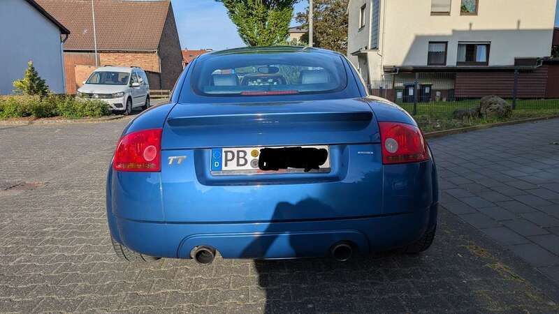 Bild 3/4