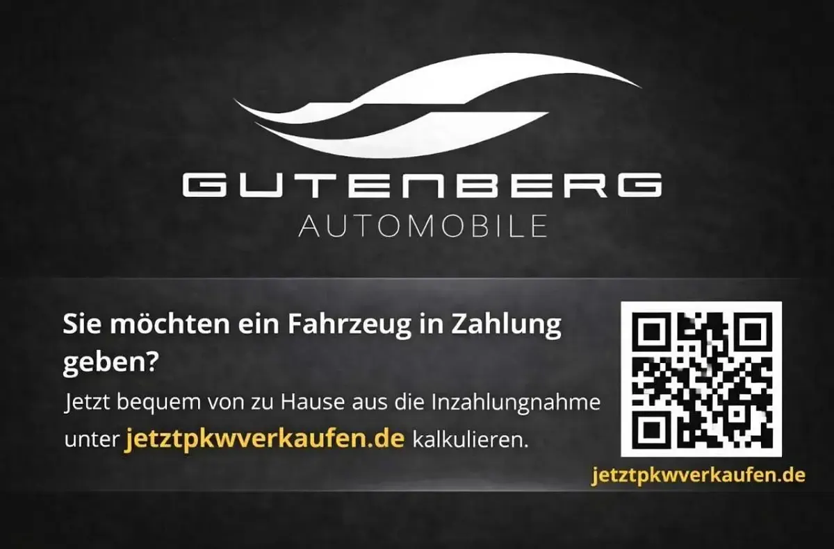 Gebraucht Opel Adam OPC 150 PS (110 kW) 2016 Grau Kleinwagen