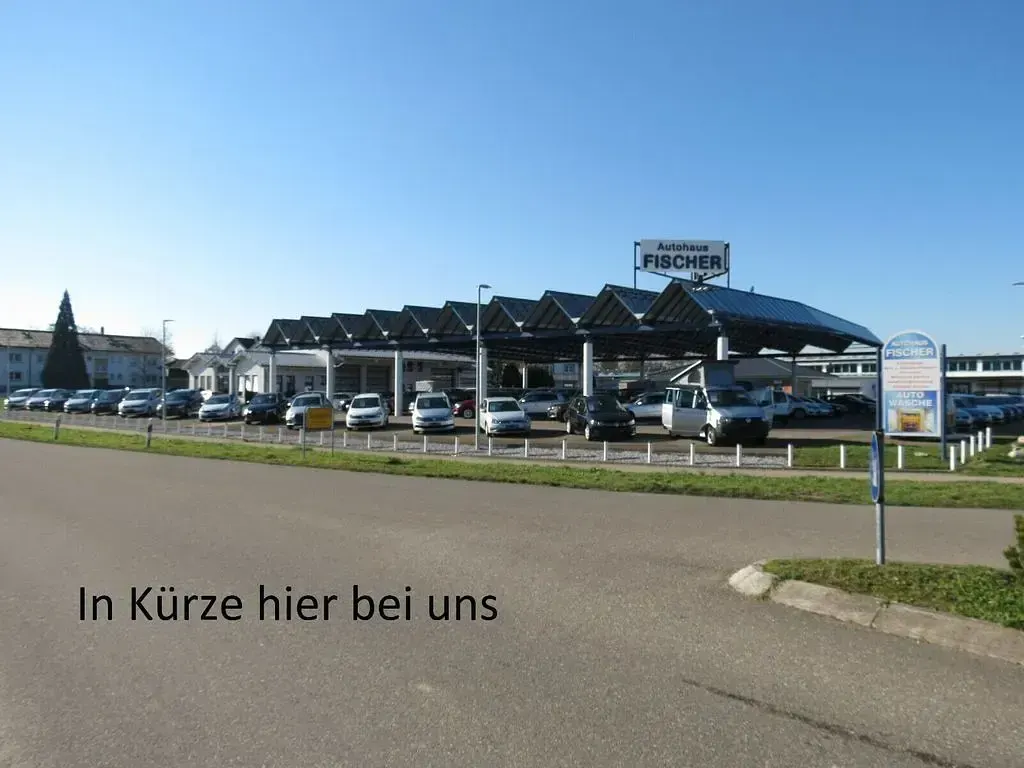 Używany VW up! Active 65 KM (47 kW) 2022 Czarny Hatchback