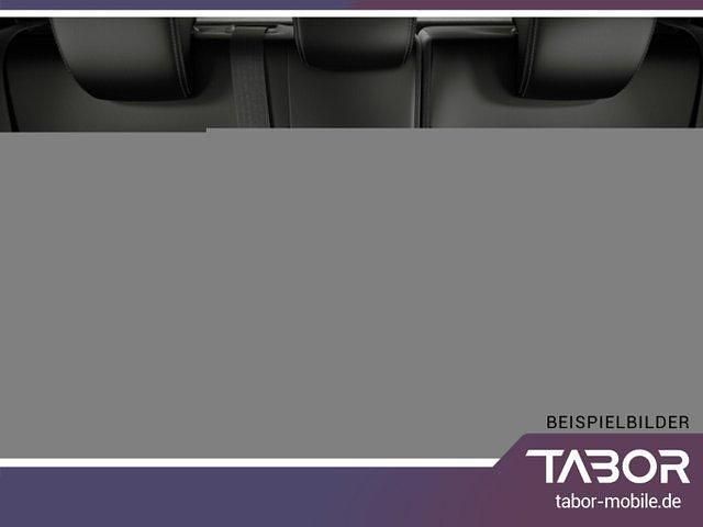 Neu Nissan Juke 360º 114 PS (83 kW) 2025 Weiß SUV