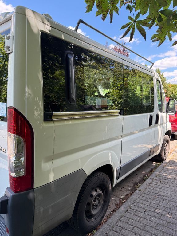 Bild 3/4