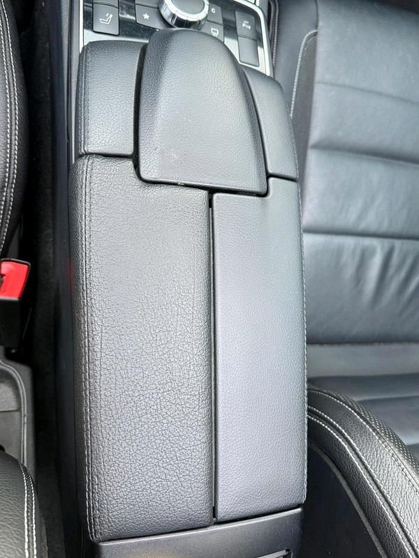 Gebraucht Mercedes E350 274 PS (201 kW) 2015 Blau Cabrio