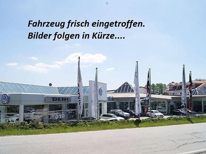 Gebraucht Audi A3 S-Line 150 PS (110 kW) 2023 Schwarz Limousine