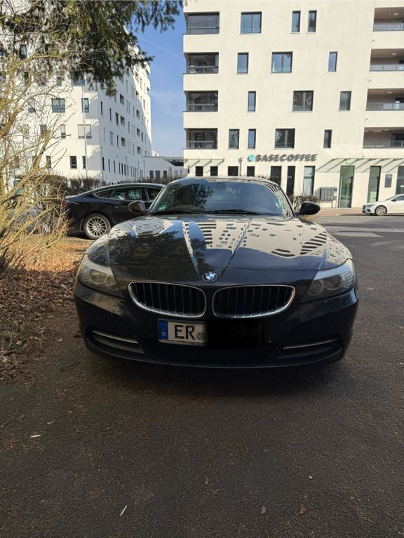 Bild 2/4
