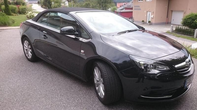 Bild 4/4