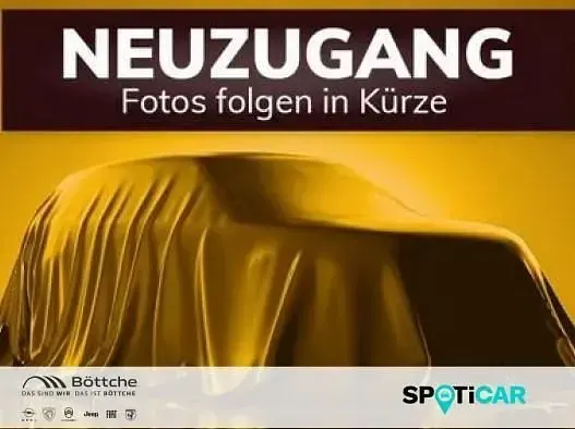 Neu Leapmotor T03 69 kW (95 PS) 2026 Caribbean blue Kleinwagen