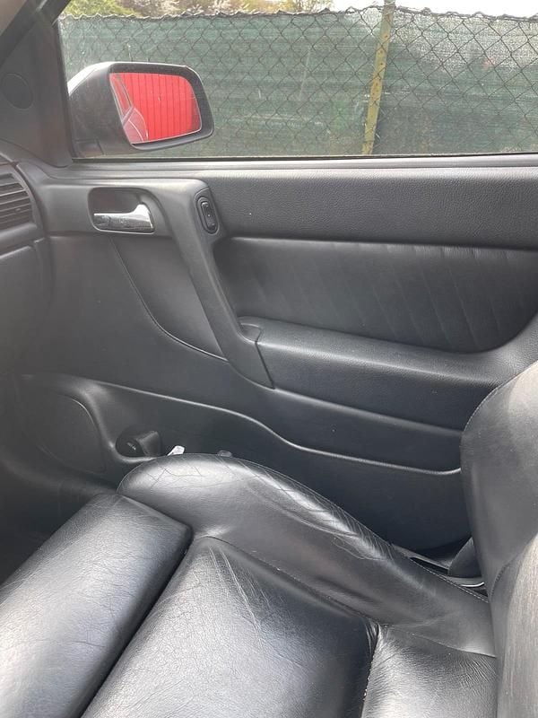 Gebraucht Opel Astra 150 PS (110 kW) 2004 Kombi