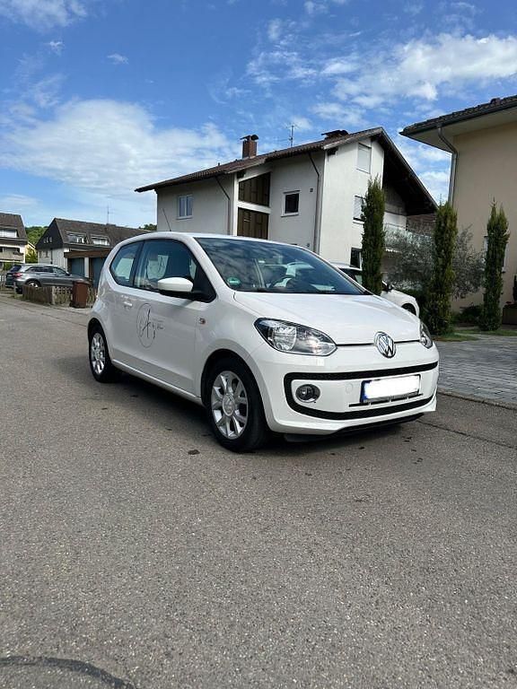 Bild 2/4