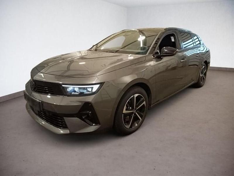 Gebraucht Opel Astra 145 PS (106 kW) 2025 Kombi