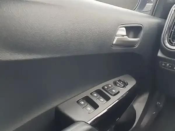 Neu Kia Picanto Vision 68 PS (50 kW) 2025 Schneeweiss Kleinwagen