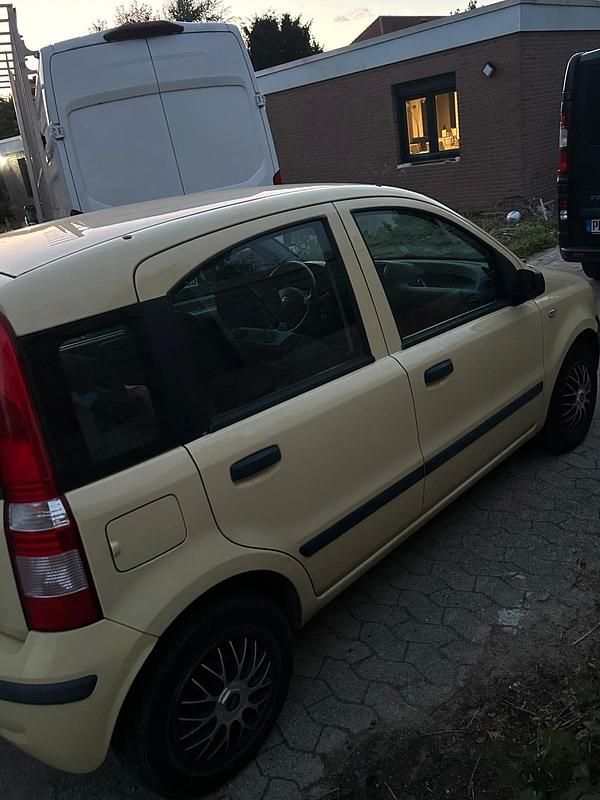 Bild 4/4