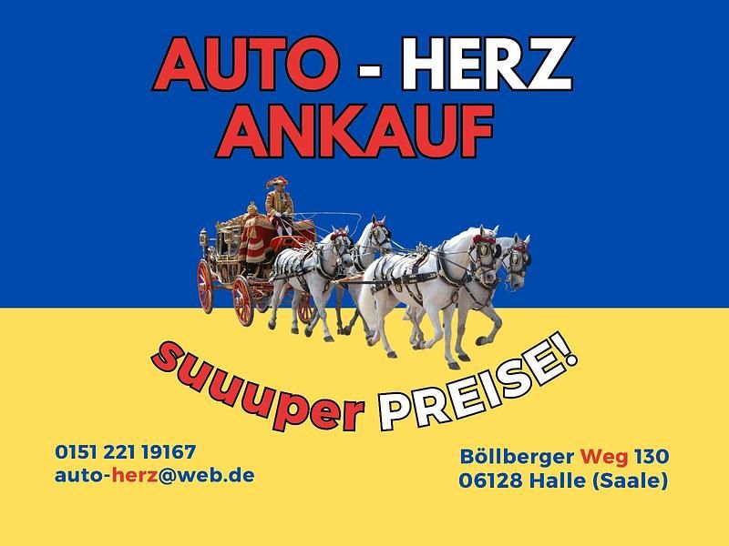 Bild 2/3