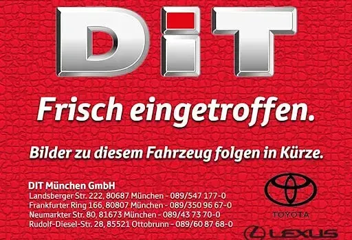 Gebraucht Toyota Corolla Style 136 PS (100 kW) 2018 Kombi