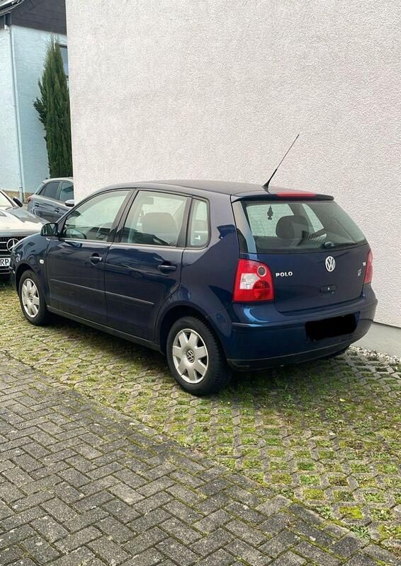Bild 2/4