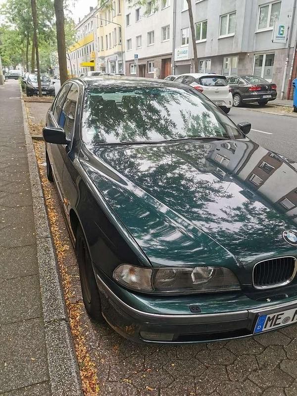 Bild 2/4