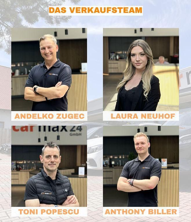 Gebraucht Suzuki Splash Club 86 PS (63 kW) 2008 Schwarz Kleinwagen