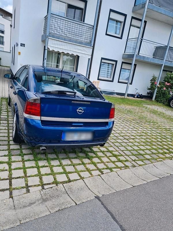 Bild 2/4