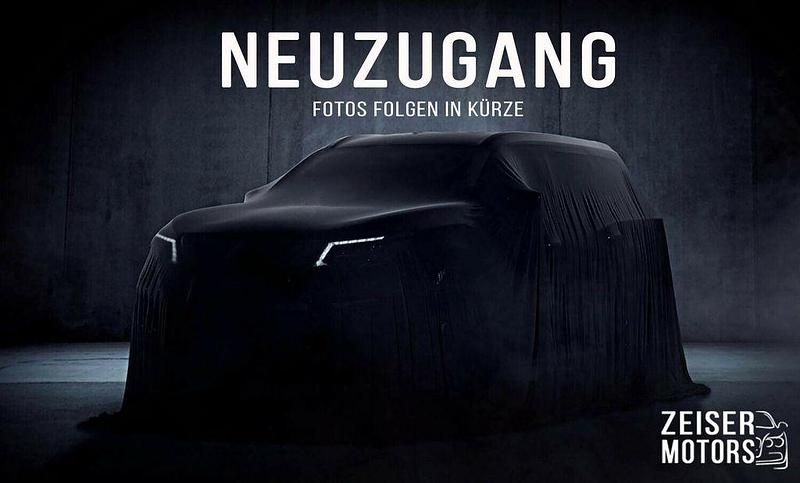 Silber Gebraucht 2016 Mercedes C200 Avantgarde Kombi | 15.990 € (Superpreis) - Bild 1/4