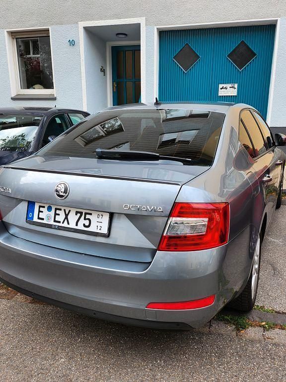 Bild 2/4