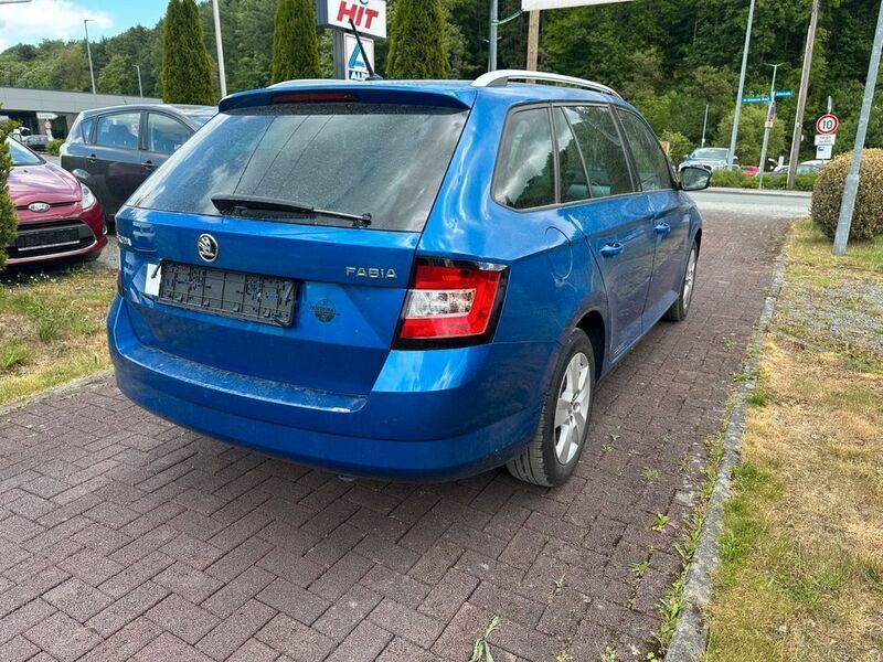 Bild 4/4