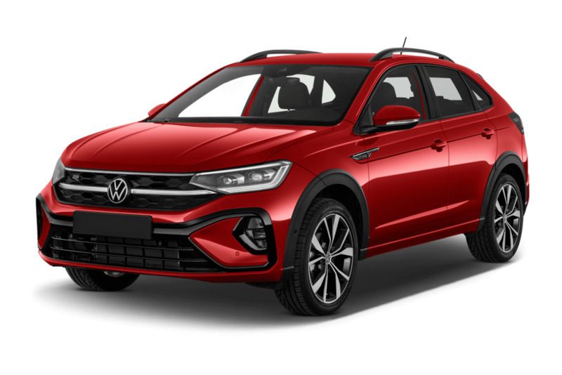 Neu 2024 VW Taigo SUV | 22.895 € (Guter Preis) - Bild 1/4