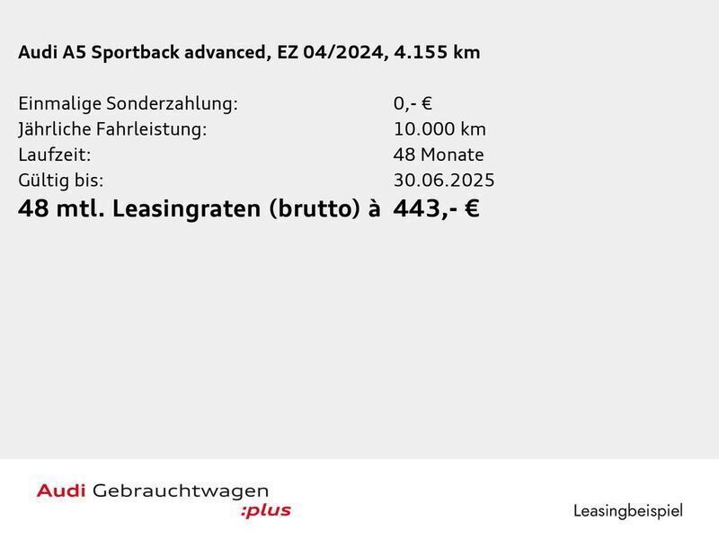 Bild 2/3