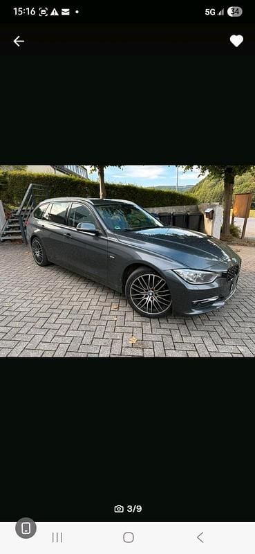 Bild 3/4