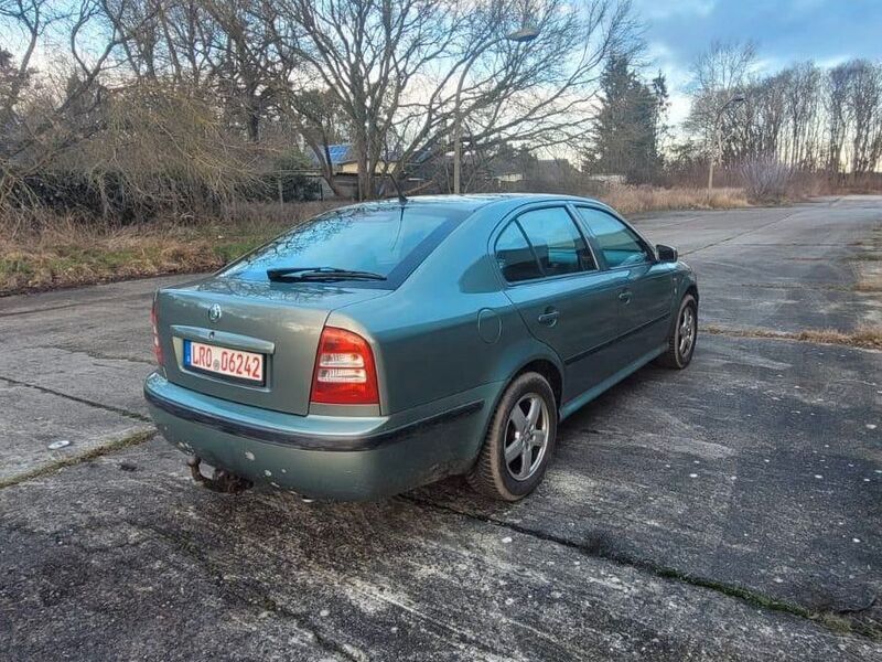 Bild 3/4