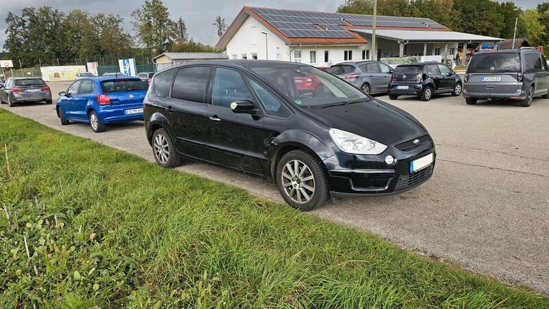 Bild 2/4