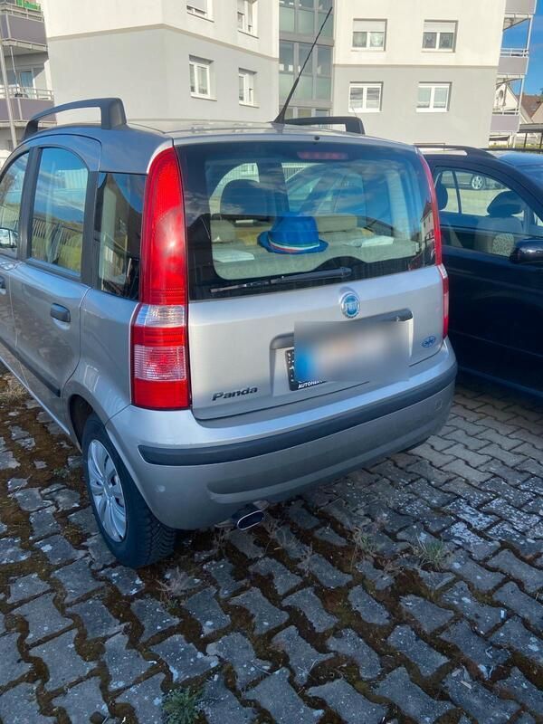Bild 3/4