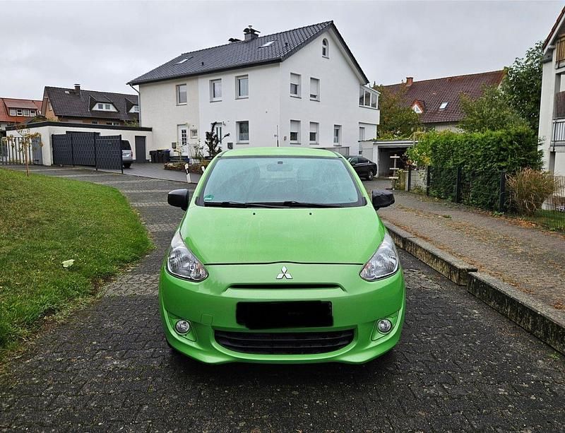 Bild 3/4