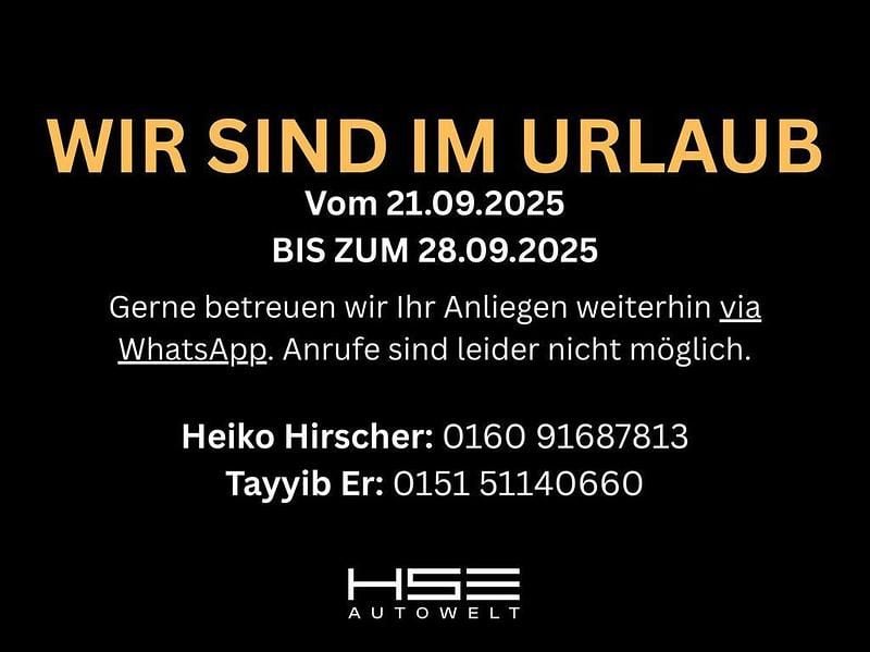 Bild 2/3