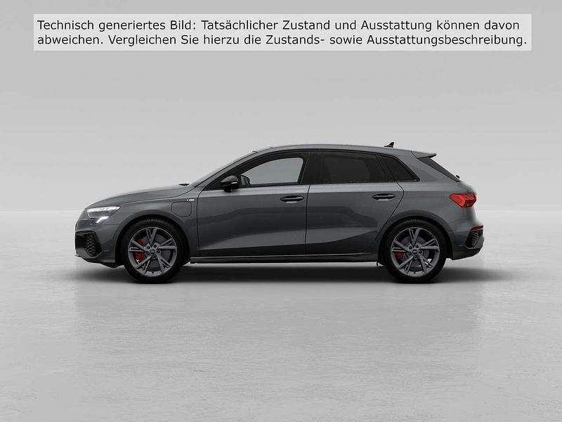 Bild 3/3