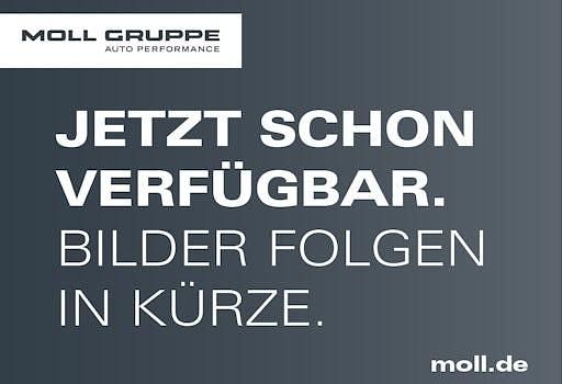 Neu Volvo V90 Plus 455 PS (334 kW) 2025 Grau Kombi