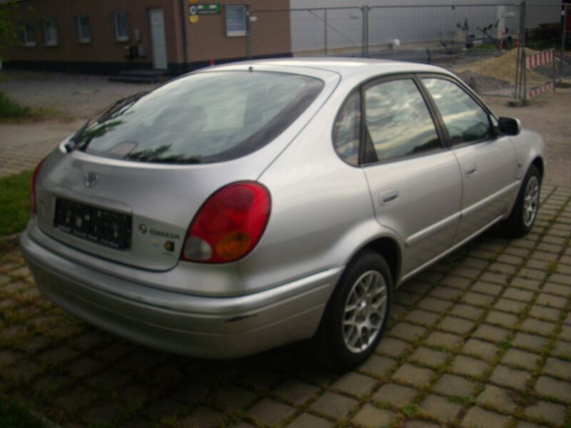 Bild 4/4