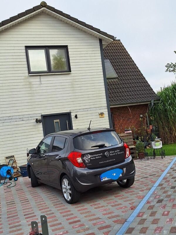 Bild 3/4