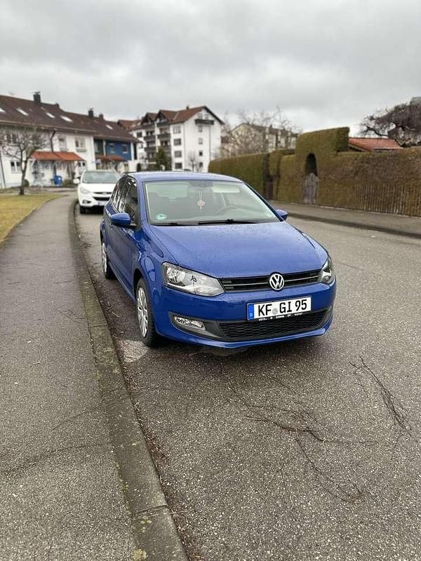 Bild 2/4