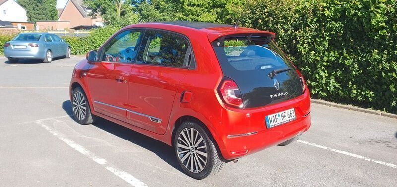 Bild 2/4