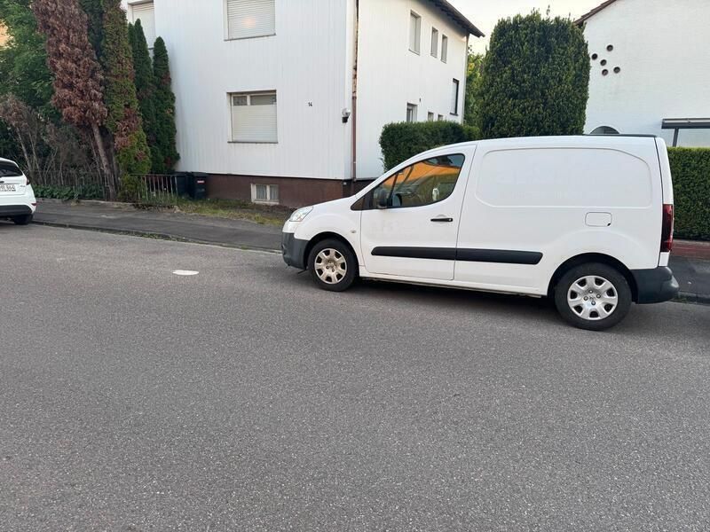 Bild 4/4